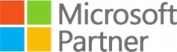 MicrosoftPartnerlogos-caorusel