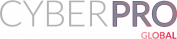 Cyberpro Global
