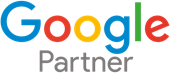 google-partner-png-7logos-caorusel