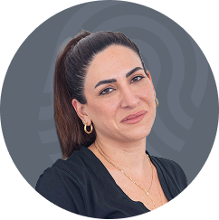 qodef-team-image