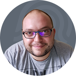 qodef-team-image