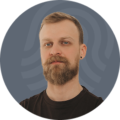 qodef-team-image