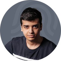qodef-team-image
