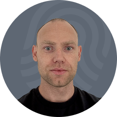 qodef-team-image
