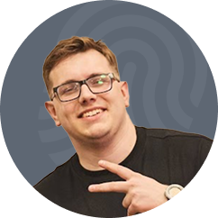 qodef-team-image