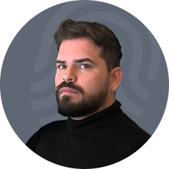 qodef-team-image