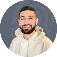 qodef-team-image