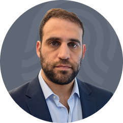 qodef-team-image