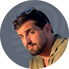 qodef-team-image