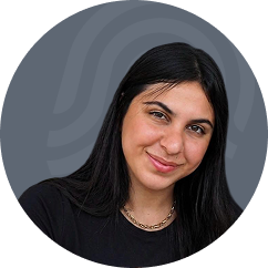 qodef-team-image