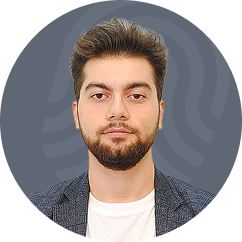 qodef-team-image