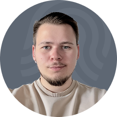 qodef-team-image
