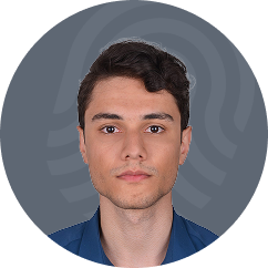 qodef-team-image