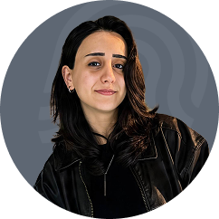 qodef-team-image