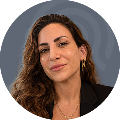 qodef-team-image