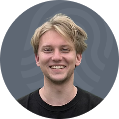 qodef-team-image
