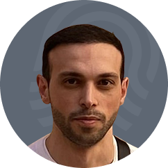 qodef-team-image
